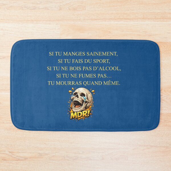 Item preview, LOL designed and sold by Signature-fr.