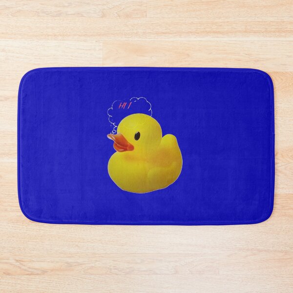 Item preview, Rubber Duck designed and sold by bluebells2642.