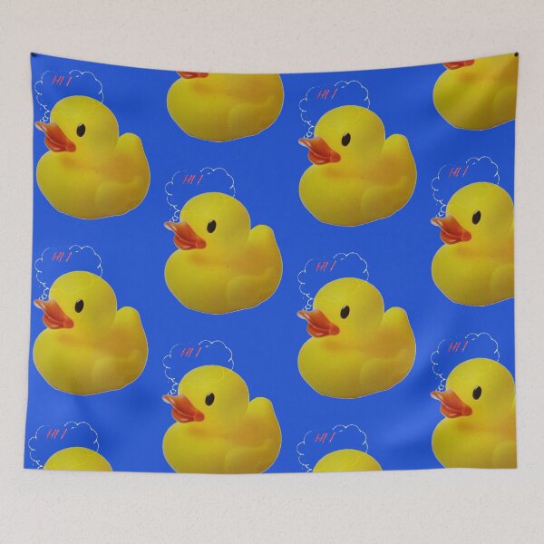 Item preview, Rubber Duck designed and sold by bluebells2642.
