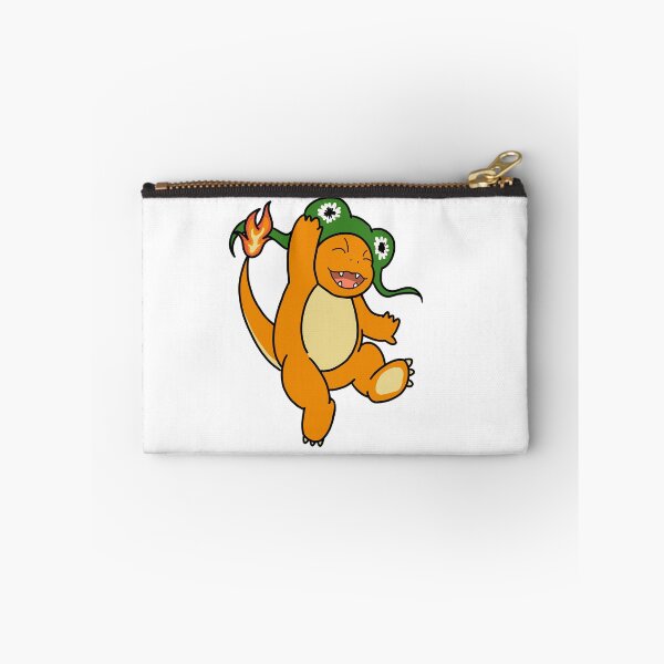 Item preview, Frog hat on fire designed and sold by Junkkygoods.