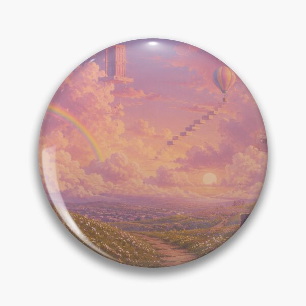 Item preview, Nostalgia designed and sold by Dreamcore And Art By Pau✨.