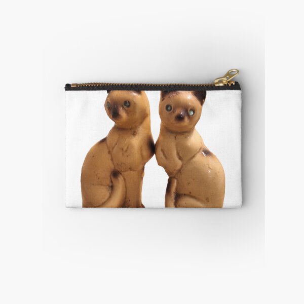 Item preview, Siamese cat designed and sold by bluebells2642.