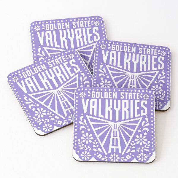 Item preview, GSV Papel Picado designed and sold by madebyaa.
