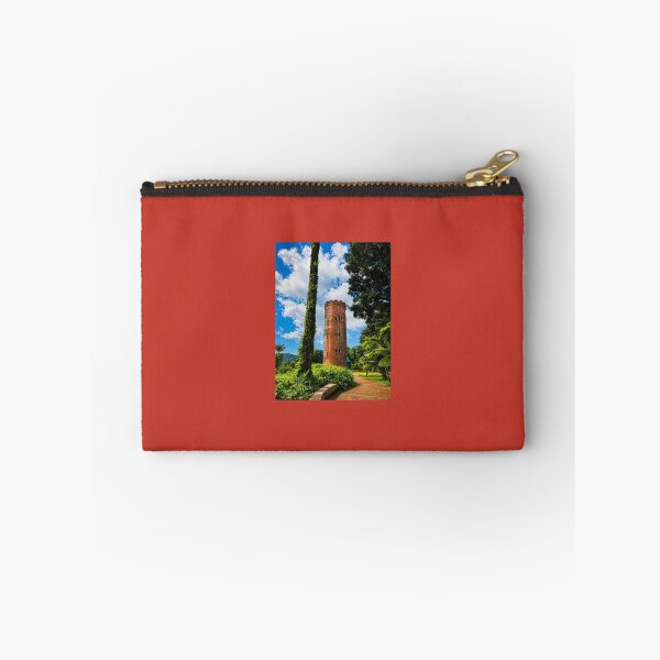 Item preview, Castillo del Yunque designed and sold by Leonaslens.