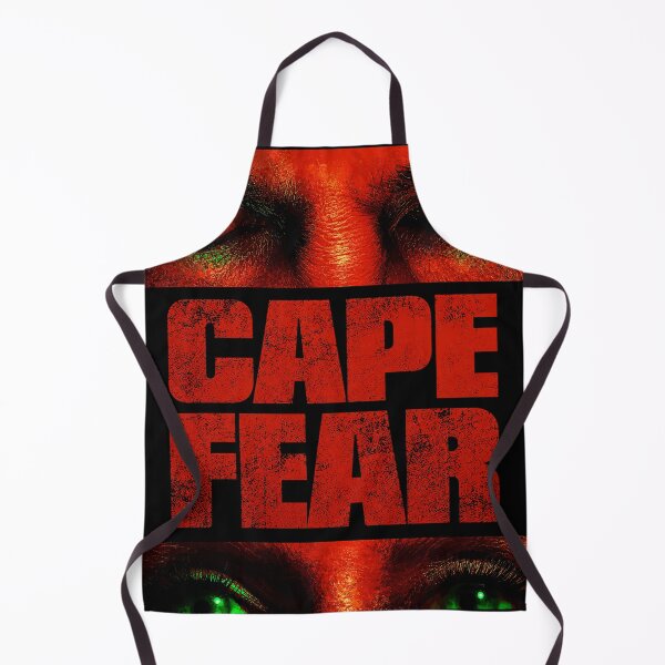 Item preview, cape fear designed and sold by Malakiacount.