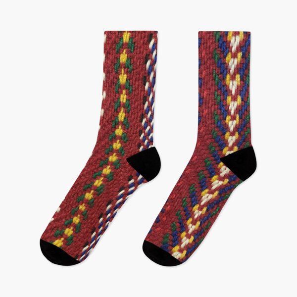 Item preview, METIS SASH designed and sold by Wild Thunderbird.