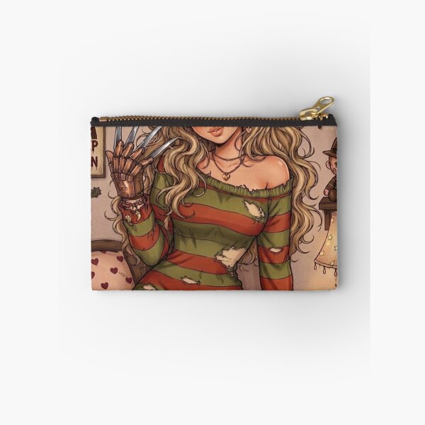 Item preview, Freda designed and sold by MordbidBesties.