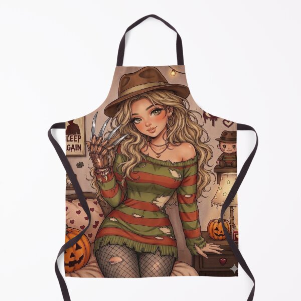 Item preview, Freda designed and sold by MordbidBesties.