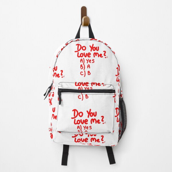 Item preview, love designed and sold by Kasia1987t.