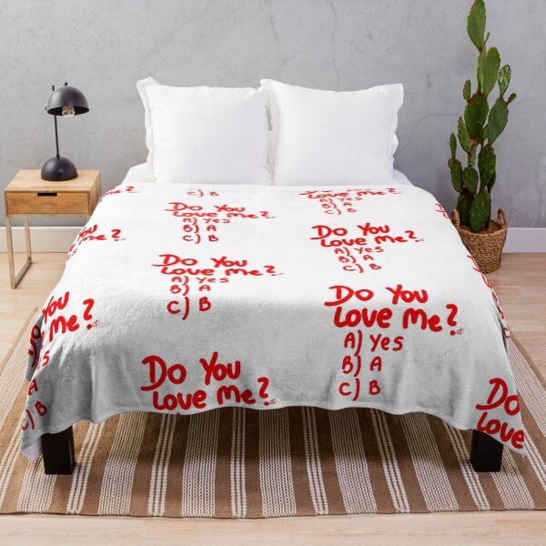 Item preview, love designed and sold by Kasia1987t.