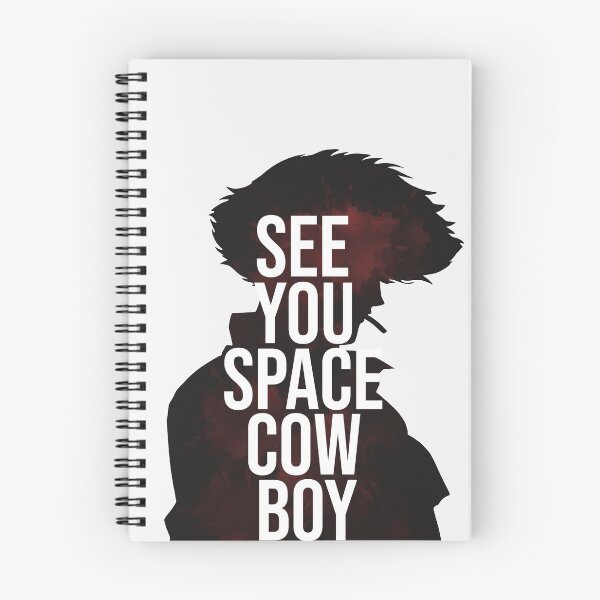 Item preview, Scribble Space Quote designed and sold by Ninaa-Art.