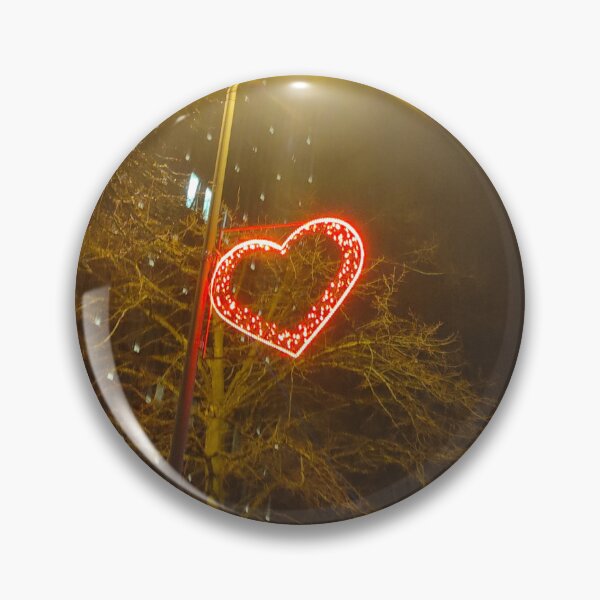Item preview, Love print designed and sold by CrazyEchos.