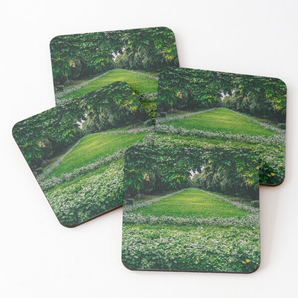 Item preview, Cișmigiu Garden Frame designed and sold by Rabee Khalil Photography.