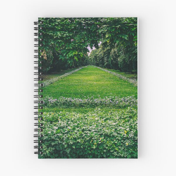 Item preview, Cișmigiu Garden Frame designed and sold by Rabee Khalil Photography.