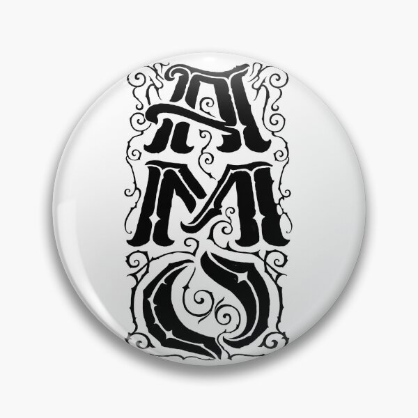 Item preview, Arcane AMS designed and sold by JFOdesign.