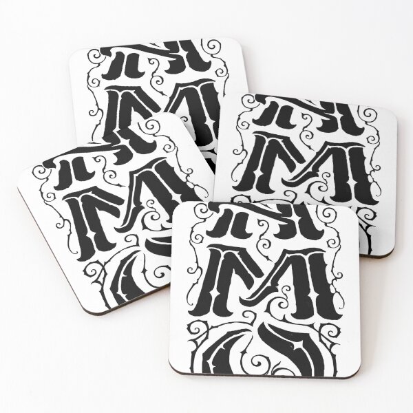Item preview, Arcane AMS designed and sold by JFOdesign.