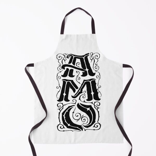 Item preview, Arcane AMS designed and sold by JFOdesign.