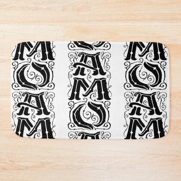 Item preview, Arcane AMS designed and sold by JFOdesign.