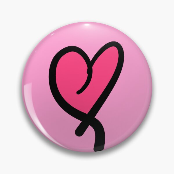 Item preview, <3 designed and sold by ItsJustSylver.