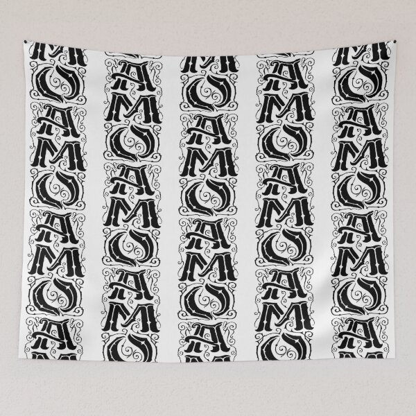 Item preview, Arcane AMS designed and sold by JFOdesign.