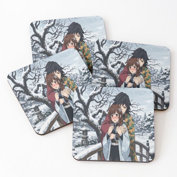 Item preview, FAEGIYU!!! designed and sold by FaeTomioka.