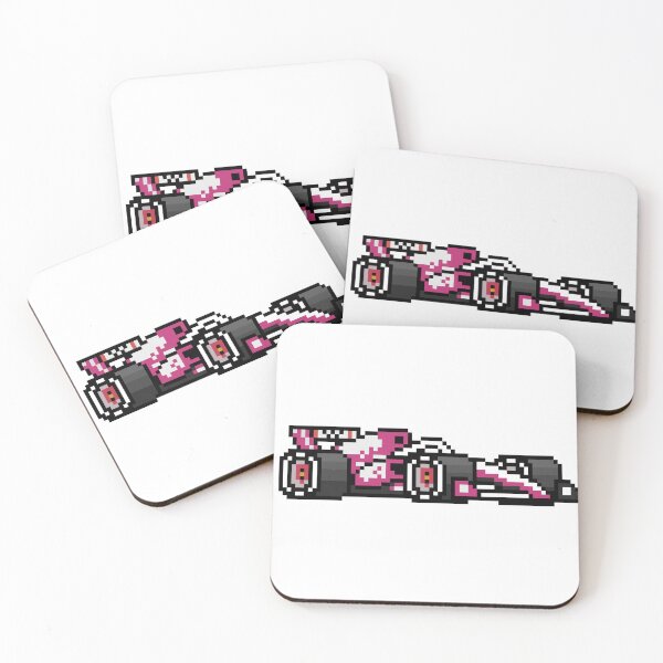 Item preview, Open Wheel Summer Edition Racing Car designed and sold by Martin Czoka.