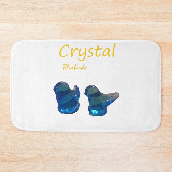 Item preview, Bluebirds  designed and sold by bluebells2642.