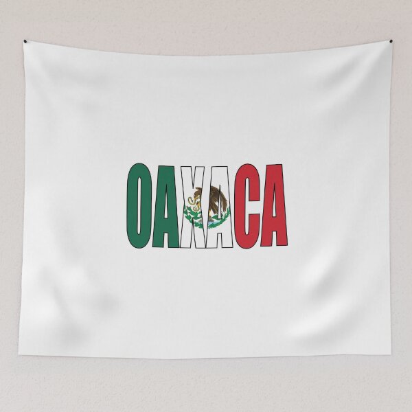 Item preview, Oaxaca designed and sold by Obercostyle.