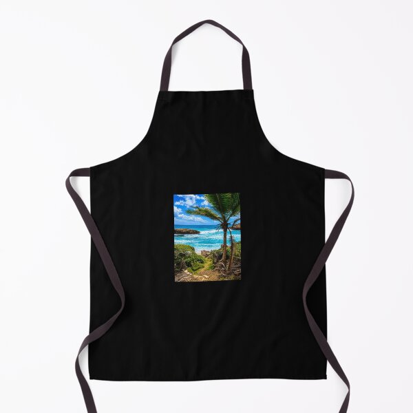 Item preview, Isla del Encanto  designed and sold by Leonaslens.