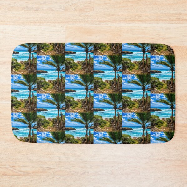 Item preview, Isla del Encanto  designed and sold by Leonaslens.