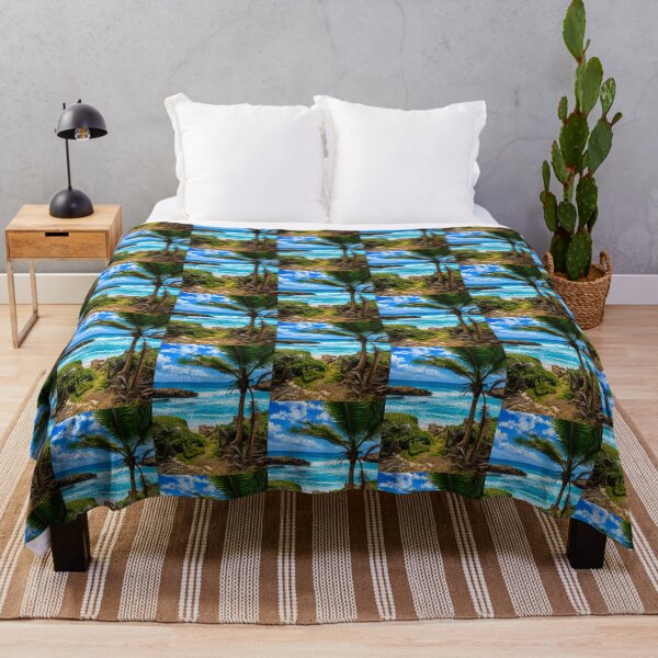 Item preview, Isla del Encanto designed and sold by Leonaslens.