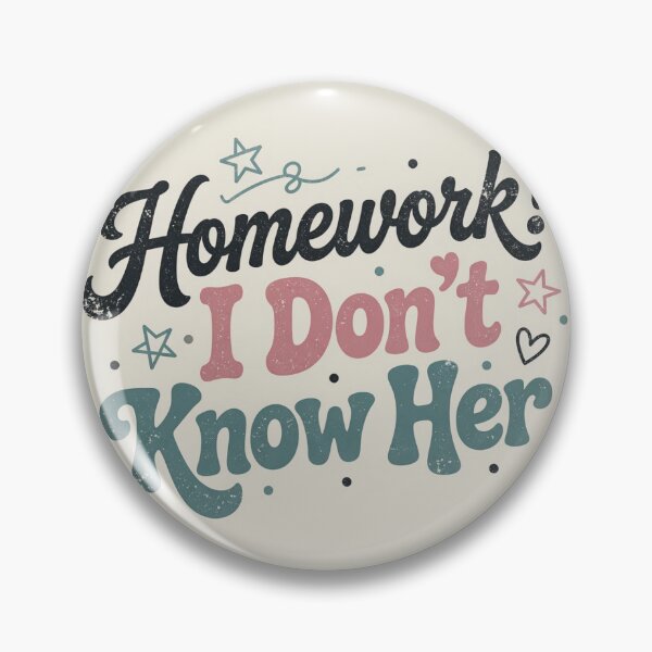 Item preview, Back to school designed and sold by Epic TV USA.