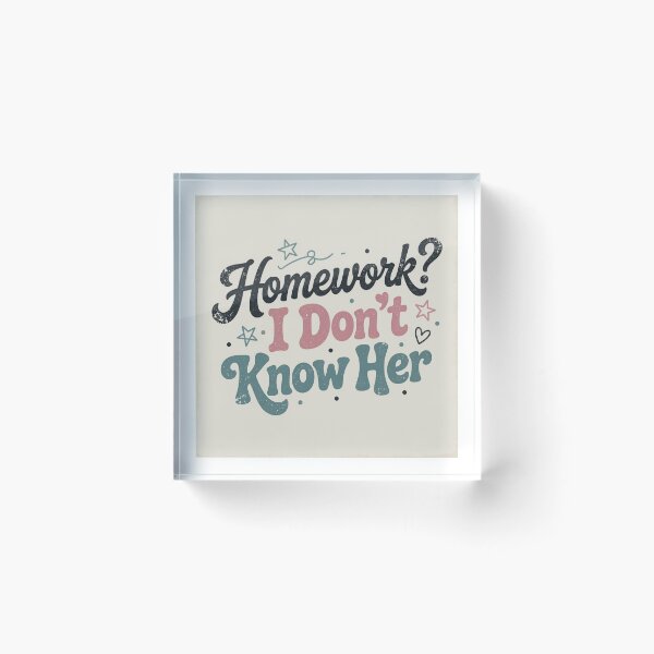 Item preview, Back to school designed and sold by Epic TV USA.
