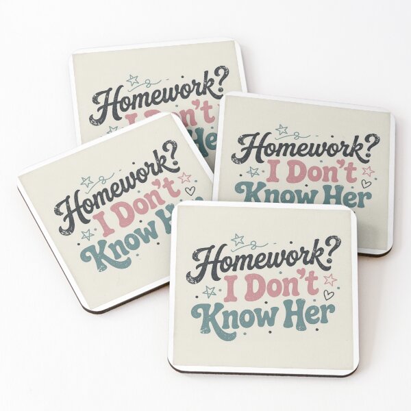 Item preview, Back to school designed and sold by Epic TV USA.