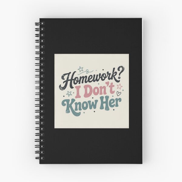 Item preview, Back to school designed and sold by Epic TV USA.