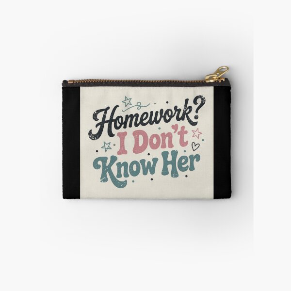 Item preview, Back to school designed and sold by Epic TV USA.