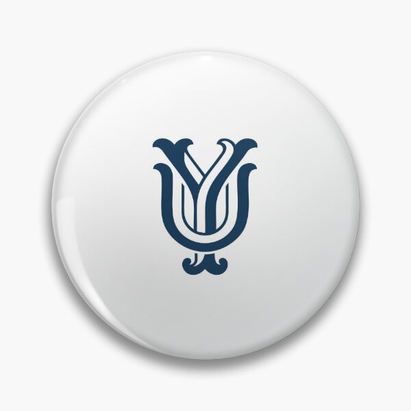 Artikelvorschau, Elegante Sportmonogramm-Kunstwerke entworfen und verkauft von Kune Club.