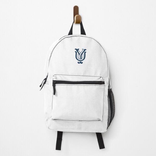 Item preview, Elegant Sports Monogram Artwork designed and sold by Kune Club.