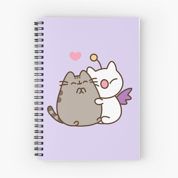 Item preview, Hug with Moogle! designed and sold by artxlife.