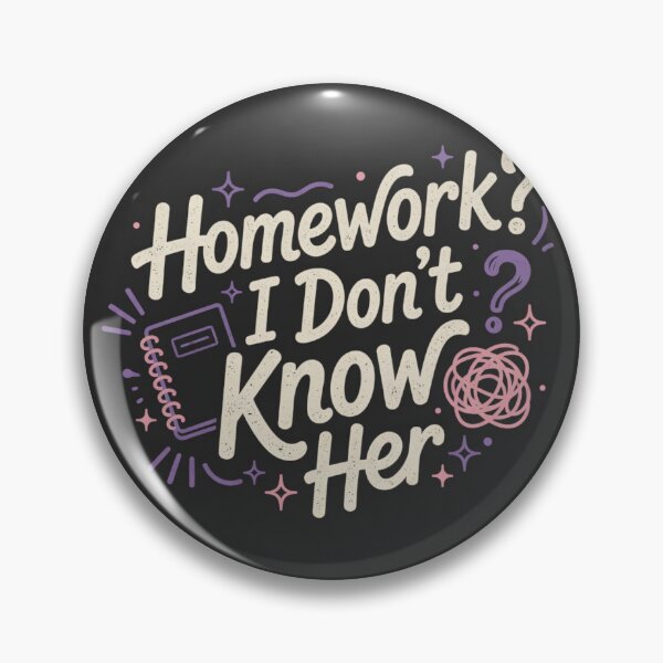 Item preview, Balc to school designed and sold by Epic TV USA.