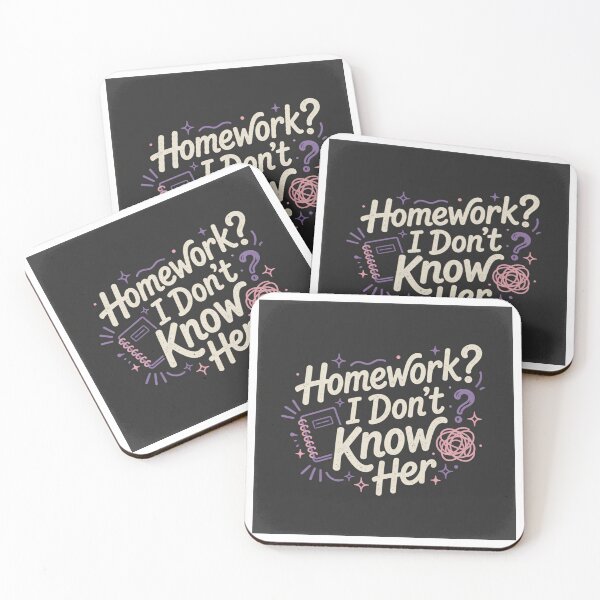 Item preview, Balc to school designed and sold by Epic TV USA.