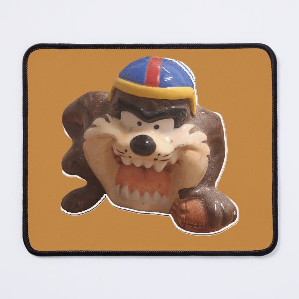 Item preview, Tasmanian Devil designed and sold by bluebells2642.
