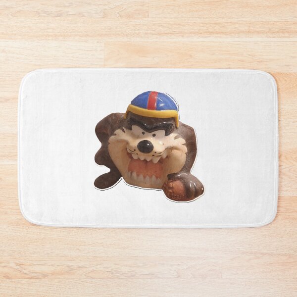 Item preview, Tasmanian Devil designed and sold by bluebells2642.