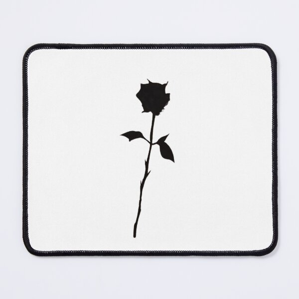 Item preview, Rose designed and sold by SVPERNAUT.