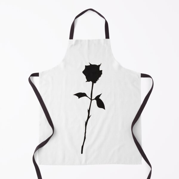 Item preview, Rose designed and sold by SVPERNAUT.