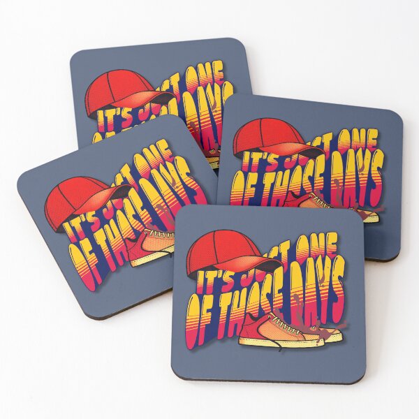 Item preview, Limp Bizkit Fred Durst It's Just One Of Those Days 90's music designed and sold by pulse_retail.