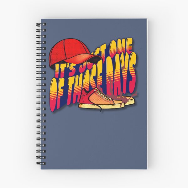 Item preview, Limp Bizkit Fred Durst It's Just One Of Those Days 90's music designed and sold by pulse_retail.