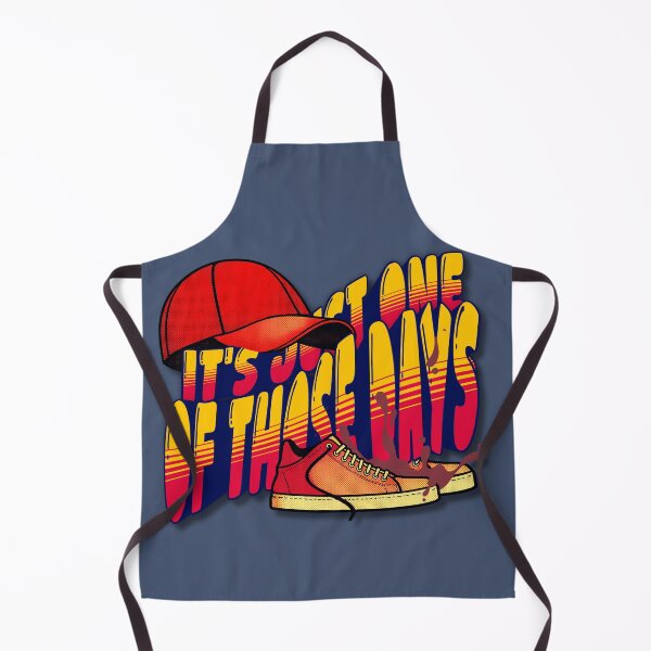 Item preview, Limp Bizkit Fred Durst It's Just One Of Those Days 90's music designed and sold by pulse_retail.