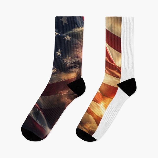 Item preview, Donald Trump American Lider designed and sold by SevenArtist77.