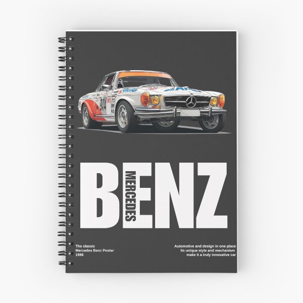 Item preview, Classic German Sports Car Wall Art designed and sold by JuanSabogal.